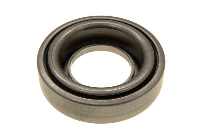 Sachs Clutch Release Bearing P/N:Sb60038  Clutch Release Bearing P/N: