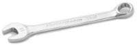 Performance Tool W30011 Combination Wrench, 11Mm Wrench  Type - Combination/