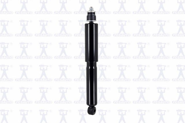 Focus Auto Parts Suspension Shock Absorber P/N:341593  Suspension Shock Absorber