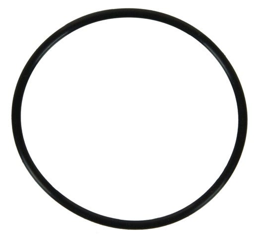 Fel-Pro Fuel Injection Throttle Body Mounting Gasket P/N:61675  Fuel Injection
