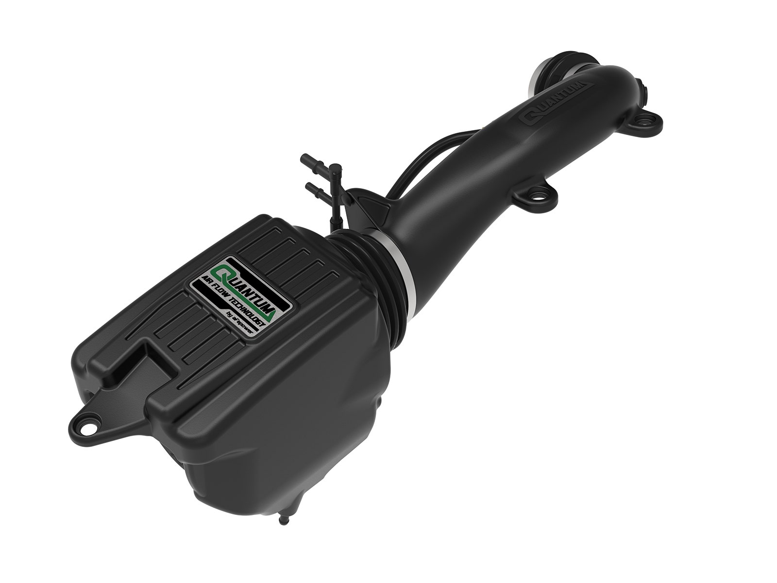 Ais P5r Jeep Wrangler (Jl) 18-20 Ais P5r Jeep Wrangler (Jl) 18-20