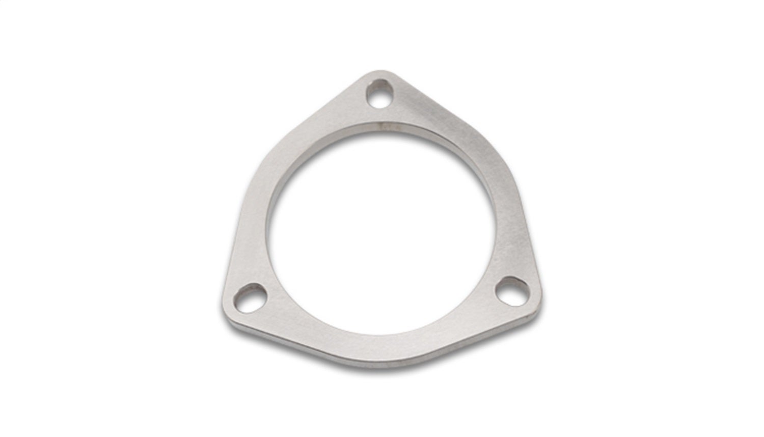 Vibrant Performance 12434 Titanium Flange   Titanium Flange