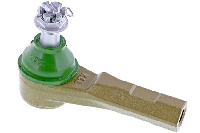 Mevotech Steering Tie Rod End P/N:Txes3571  Steering Tie Rod End P/N: