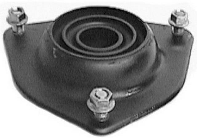 Westar Suspension Strut Mount P/N:St-2984  Suspension Strut Mount P/N: