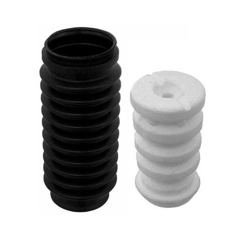 Kyb Suspension Strut Bellows P/N:Sb107  Shocks Kg9026 Shock Absorber Gas-A-Just