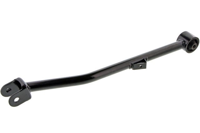Mevotech Suspension Trailing Arm P/N:Cms801196  Suspension Trailing Arm P/N: