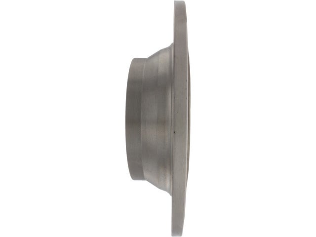 Centric Parts Disc Brake Rotor P/N:121.39041  Disc Brake Rotor P/N:
