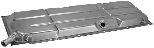 Spectra Premium Fuel Tank P/N:Gm49b  Fuel Tank P/N: