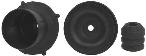 Kyb Suspension Strut Mount Kit P/N:Sm5333  Suspension Strut Mount Kit P/N: