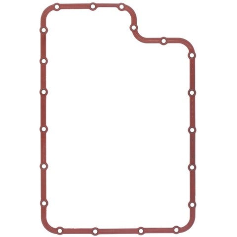 Atp Transmission Oil Pan Gasket P/N:Fg-300  Transmission Oil Pan Gasket P/N: