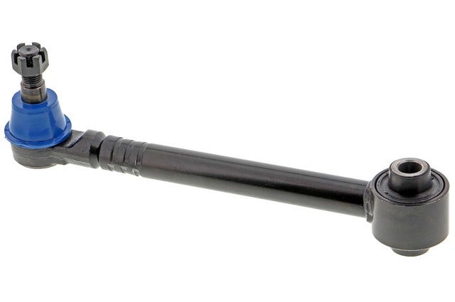 Mevotech Lateral Arm And Ball Joint Assembly P/N:Cms90180  Lateral Arm And Ball