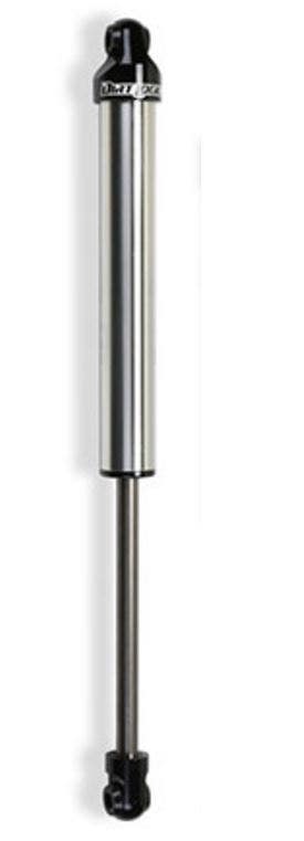 Fabtech Fts810182 Dirt Logic 2.25 Shock Absorber  Motorsports  Shock Absorber