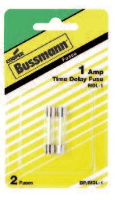 2Pk Bp/Mdl-30 Automotive 2Pk  Automotive