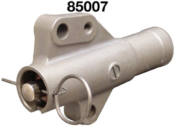 Dayco Engine Timing Belt Tensioner Adjuster P/N:85007  Engine Timing Belt