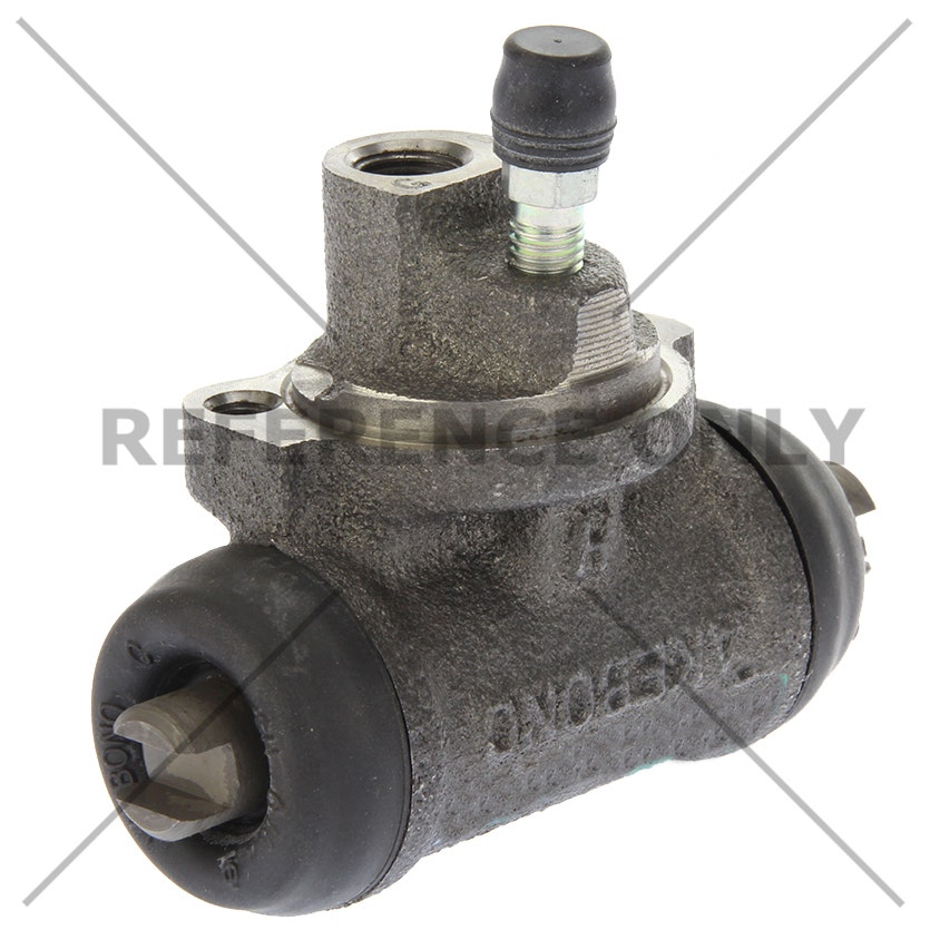 Centric Parts Drum Brake Wheel Cylinder P/N:134.42105  Drum Brake Wheel Cylinder