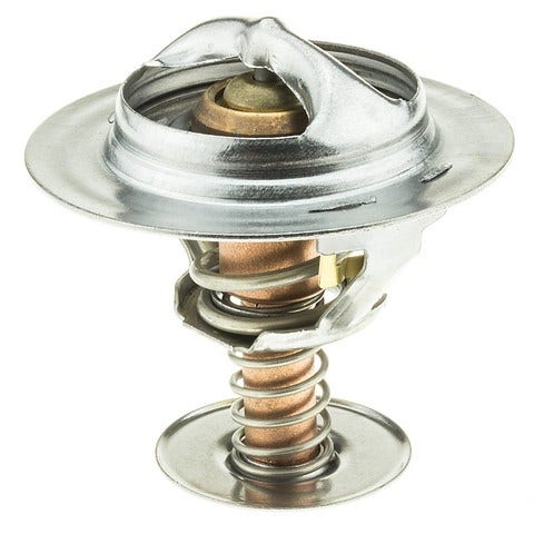 Motorad Engine Coolant Thermostat P/N:7378-192  Engine Coolant Thermostat P/N: