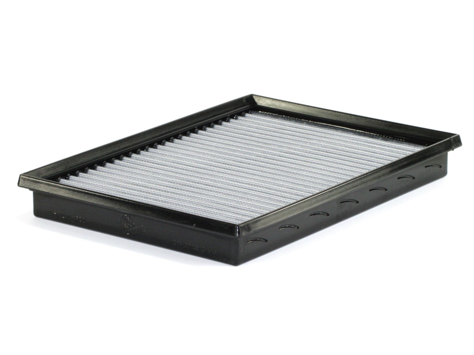 Afe Power 31-10208 Performance Air Filter Afe/Advance Flow Engineering  Air