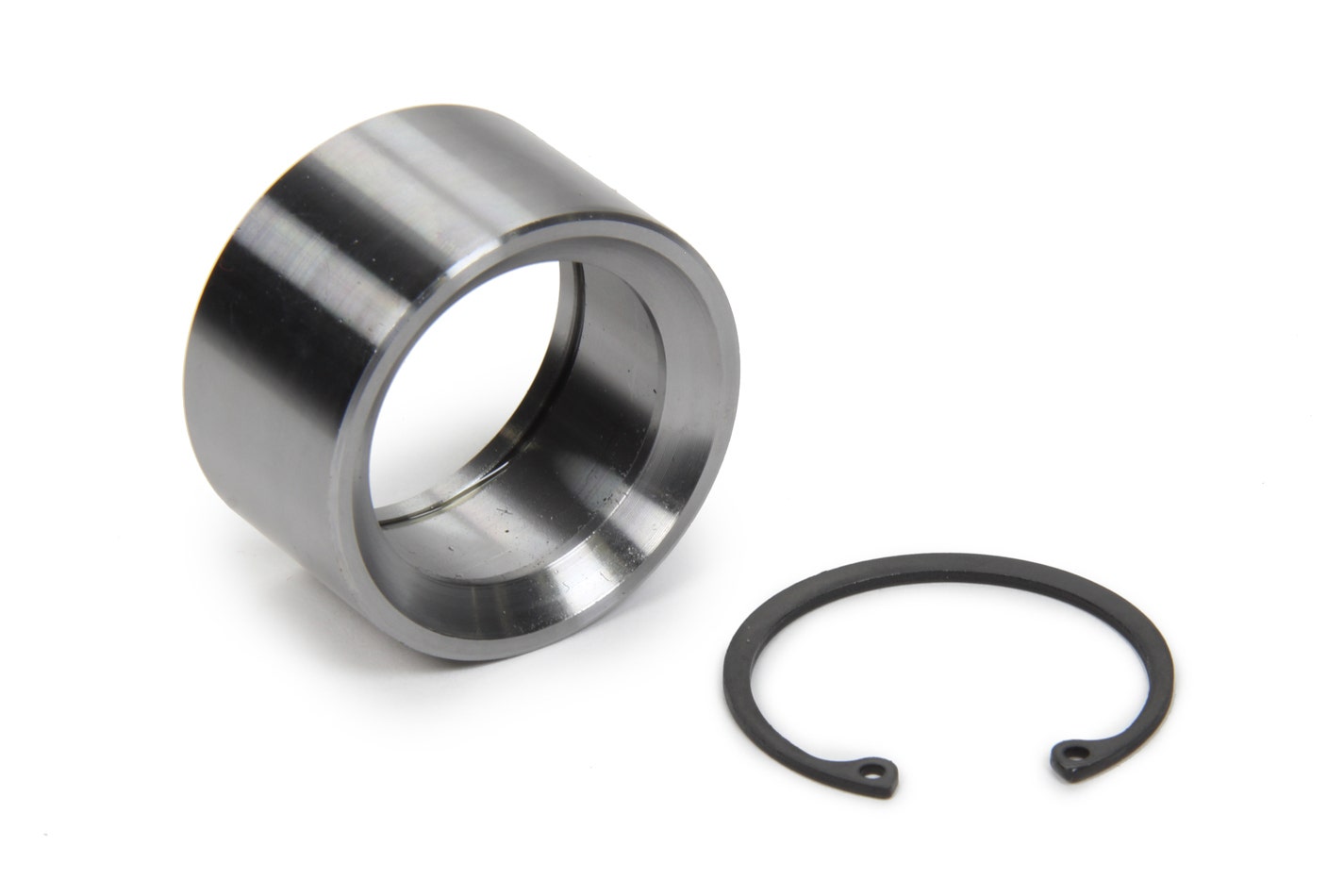 Fk Bearings Cp12 Bearing Cup, 1.4375 X 1.000 X 1.750, 1 Pack   Bearing Cup,