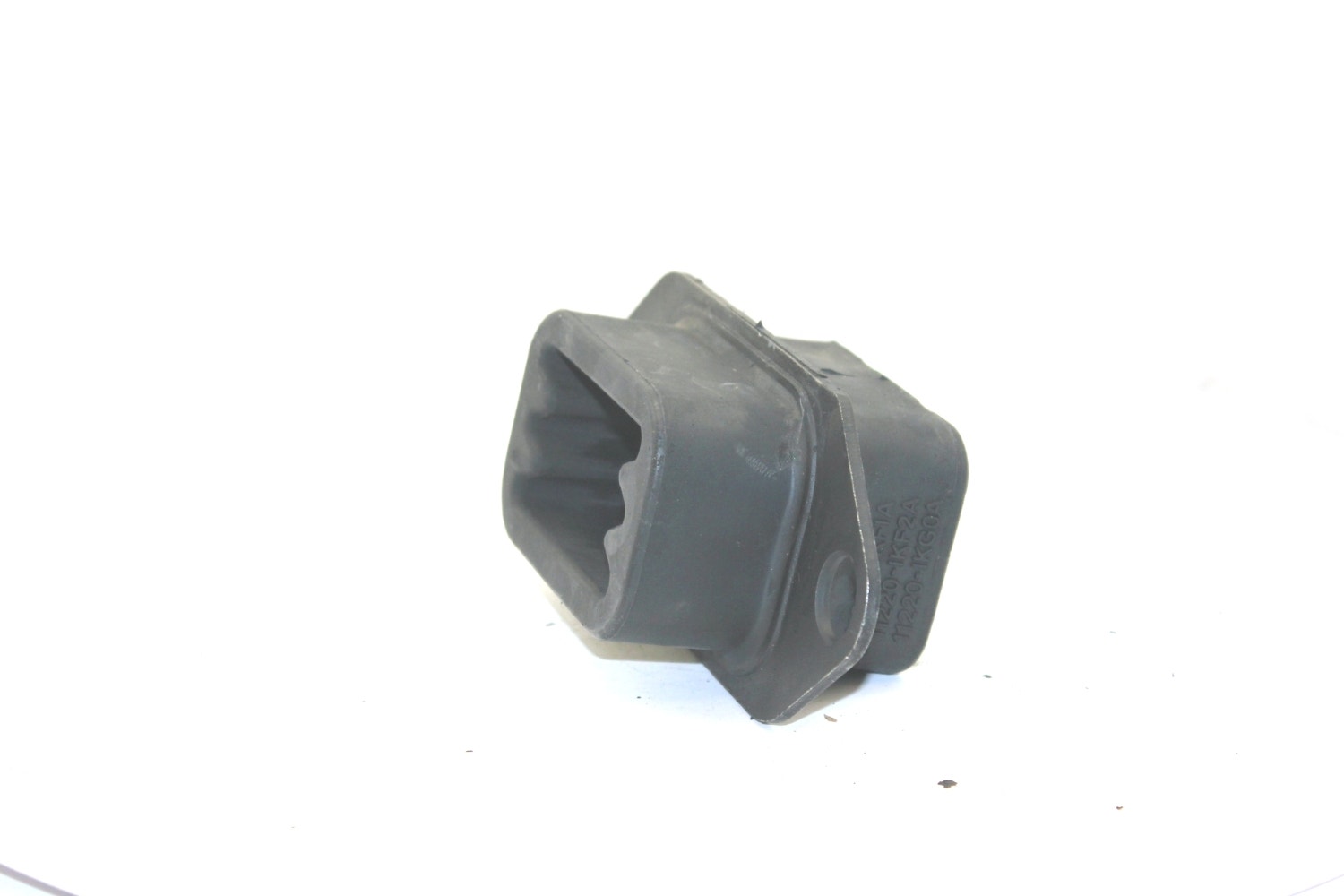 Transmission Mount Transmission Mount