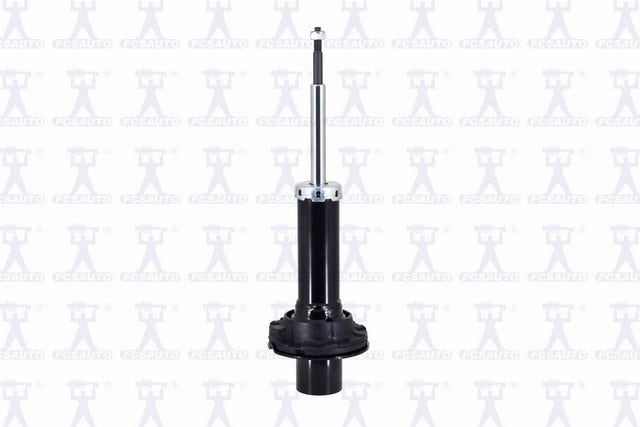 Focus Auto Parts Suspension Strut P/N:336329  Suspension Strut P/N: