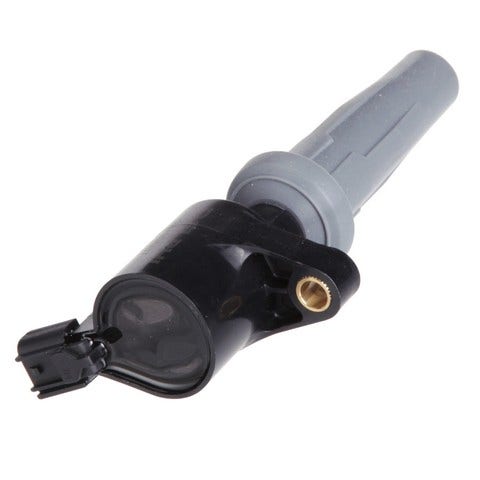 Delphi Ignition Coil P/N:Gn10507  Ignition Coil P/N: