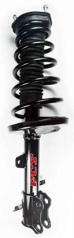 Focus Auto Parts Suspension Strut And Coil Spring Assembly P/N:2331590R