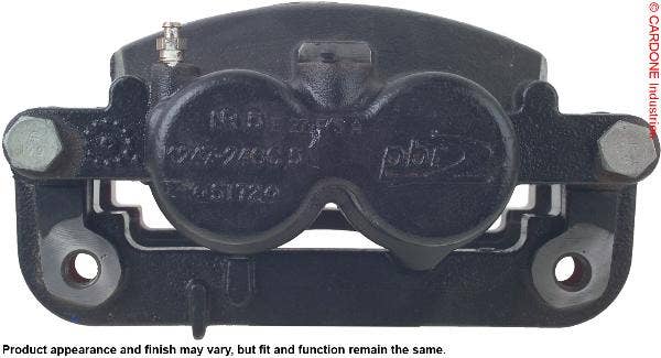 A1 Remfg Inc 18-B4918 Friction Choice Calipers