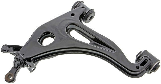Mevotech Suspension Control Arm P/N:Cms101023  Suspension Control Arm P/N: