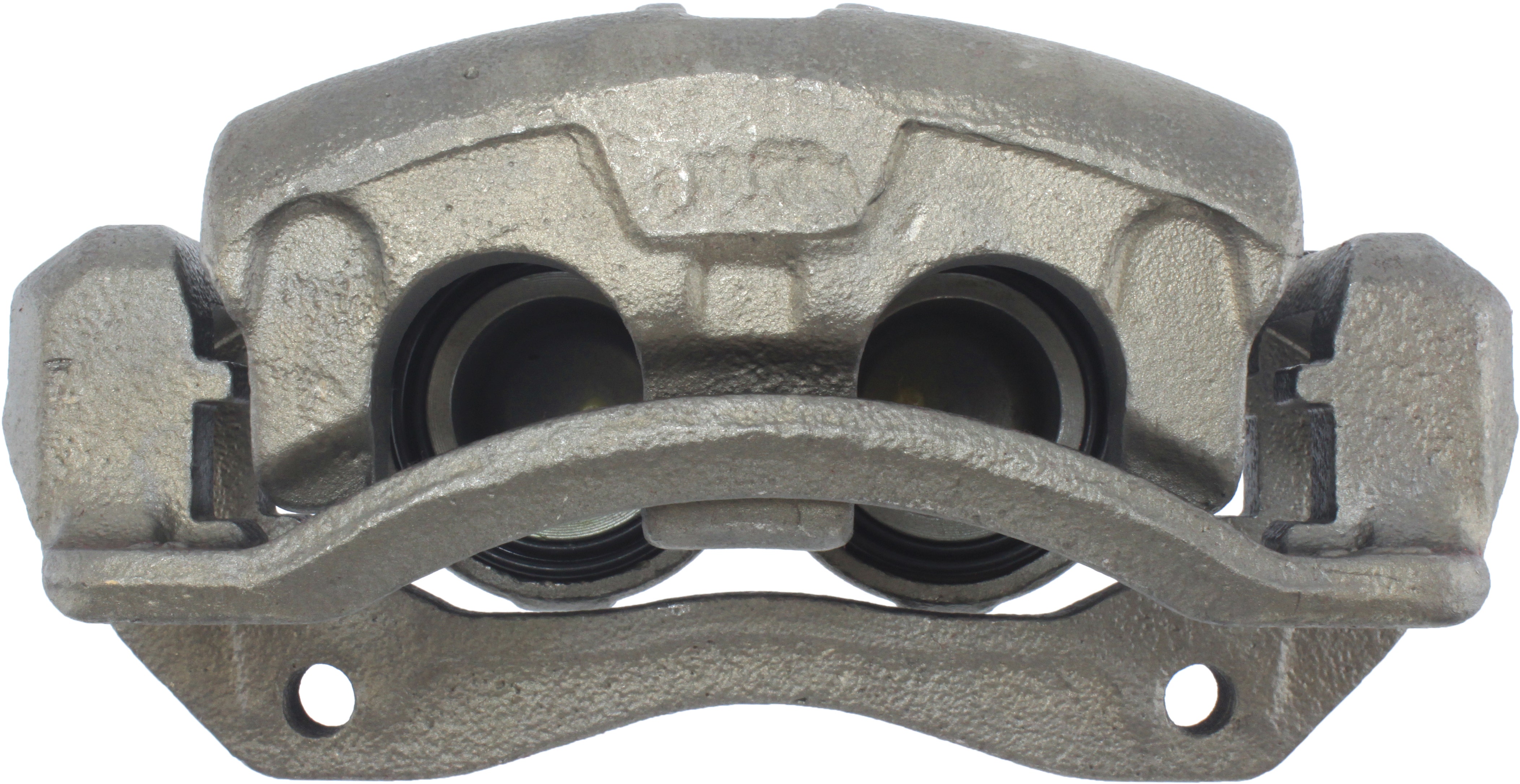 Centric Parts Disc Brake Caliper P/N:141.51251  Disc Brake Caliper P/N: