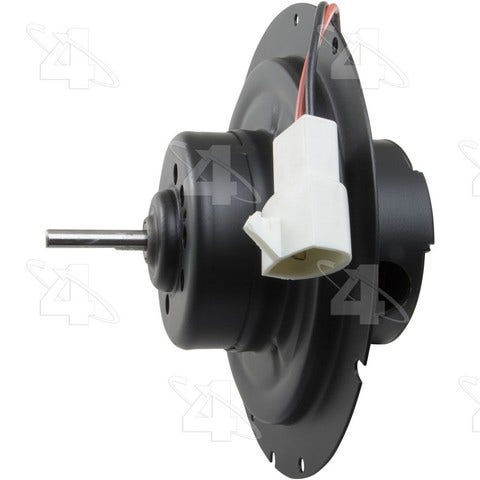 Four Seasons Hvac Blower Motor P/N:35174  Hvac Blower Motor P/N: