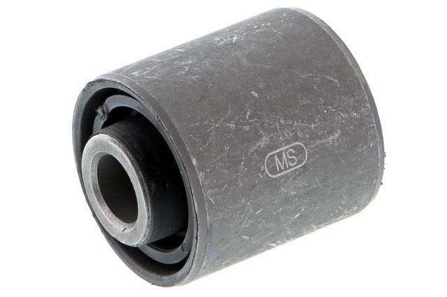 Mevotech Suspension Control Arm Bushing P/N:Ms254104  Suspension Control Arm