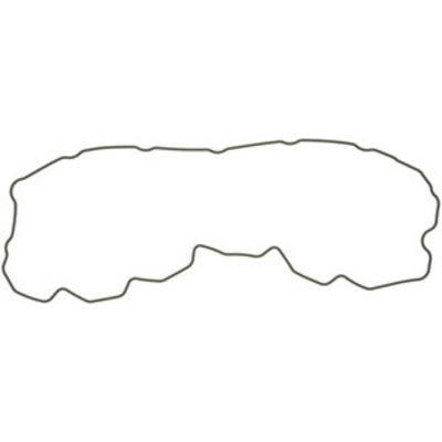 Mahle Vs50419 Engine Valve Cover Gasket Set Mahle  Engine Valve Cover Gasket Set