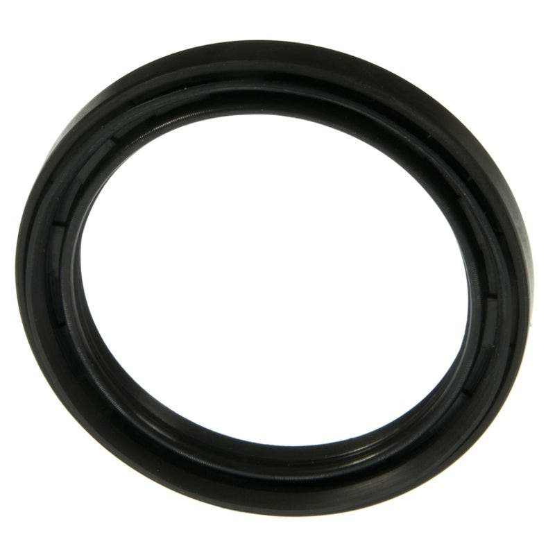 National 710239 Wheel Seal   Wheel Seal
