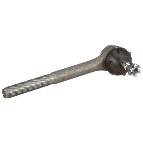 Delphi Steering Tie Rod End P/N:Ta2132  Steering Tie Rod End P/N: