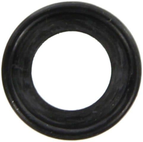 Fel-Pro Engine Oil Drain Plug Gasket P/N:71067  Engine Oil Drain Plug Gasket
