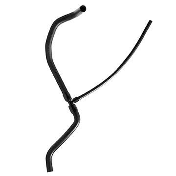 Dayco Hvac Heater Hose P/N:87978  Hvac Heater Hose P/N: