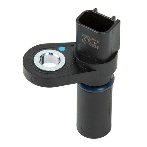 Delphi Engine Camshaft Position Sensor P/N:Ss10058  Engine Camshaft Position