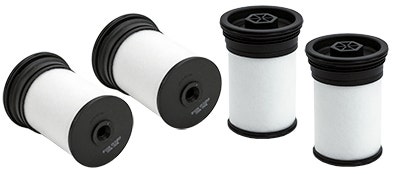 Wix Fuel Filter P/N:Wf10226  Fuel Filter P/N: