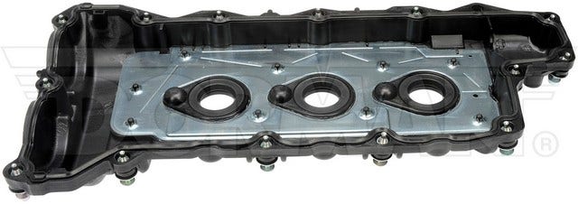 Dorman - Oe Solutions Engine Valve Cover P/N:264-970  Engine Valve Cover P/N: