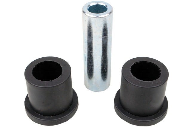 Mevotech Rack And Pinion Mount Bushing P/N:Ms86486  Rack And Pinion Mount