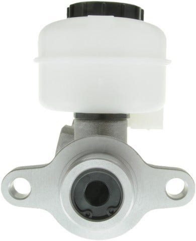 Brake Master Cylinder P/N:M390395 Brake Master Cylinder P/N: