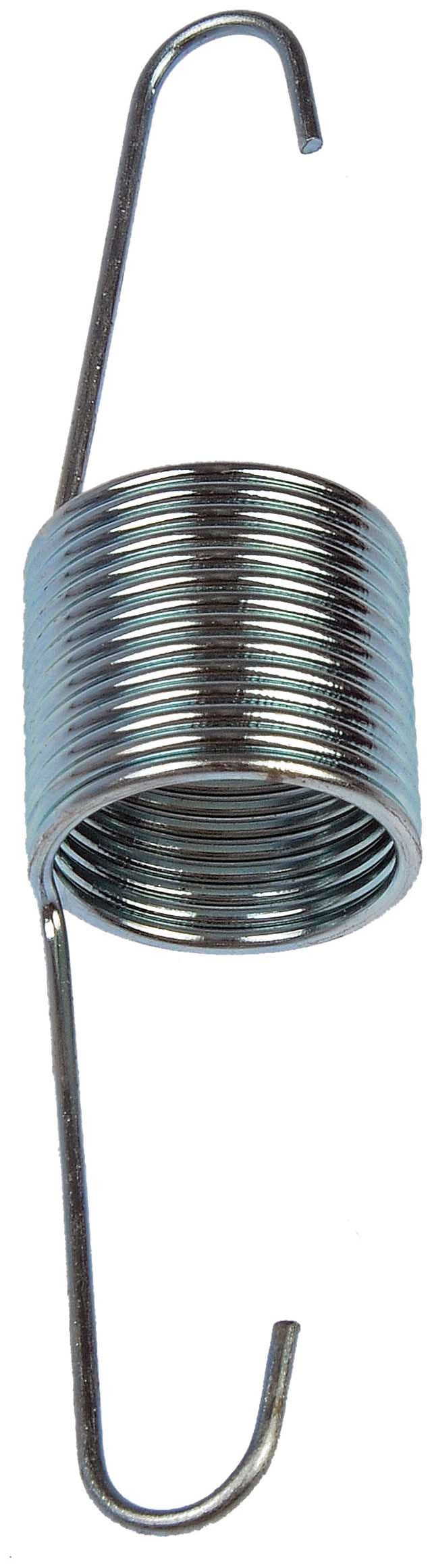 Dorman - Help Throttle Return Spring P/N:59206 Carburetor Throttle Return Spring