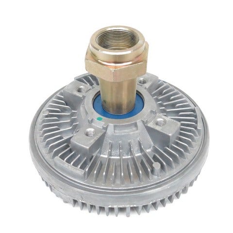 Us Motor Works Engine Cooling Fan Clutch P/N:22611  Engine Cooling Fan Clutch