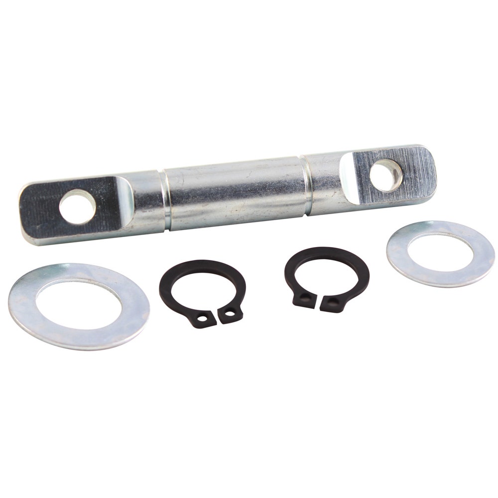 Qa1 Bar500k T-Bar Kit   T-Bar Kit
