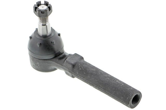 Mevotech Original Grade Steering Tie Rod End P/N:Ges3184rl  Steering Tie Rod End
