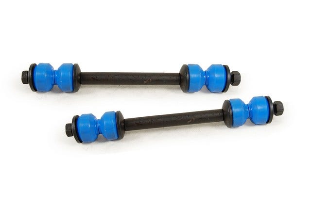 Mevotech Suspension Stabilizer Bar Link Kit P/N:Mk6428  Suspension Stabilizer