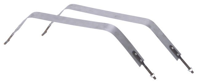 Spectra Premium Fuel Tank Strap P/N:St30  Fuel Tank Strap P/N: