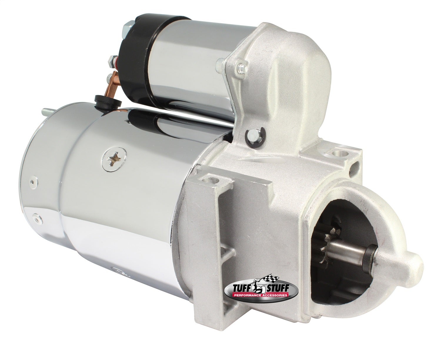 Tuff Stuff Performance 3510A Starter Tuff Stuff Performance  Starter