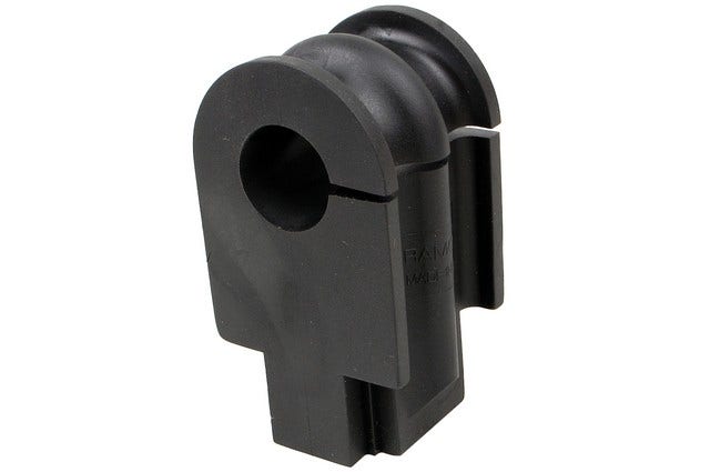 Mevotech Suspension Stabilizer Bar Bushing P/N:Ms308147  Suspension Stabilizer