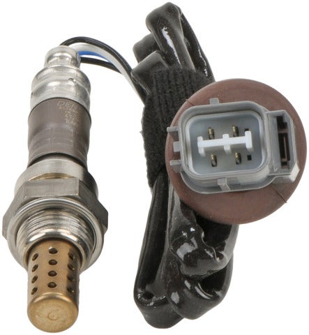 Bosch Oxygen Sensor P/N:13093  Oxygen Sensor P/N: